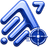 Astraventa