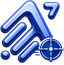Astraventa