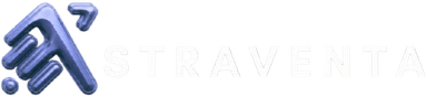 Astraventa